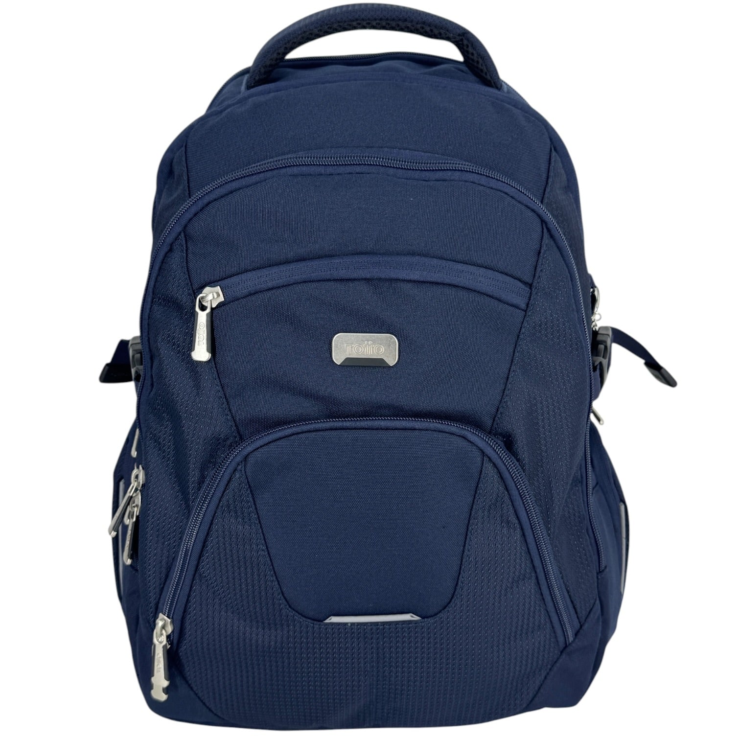 Morral Totto Polixan 3.0 Z9G