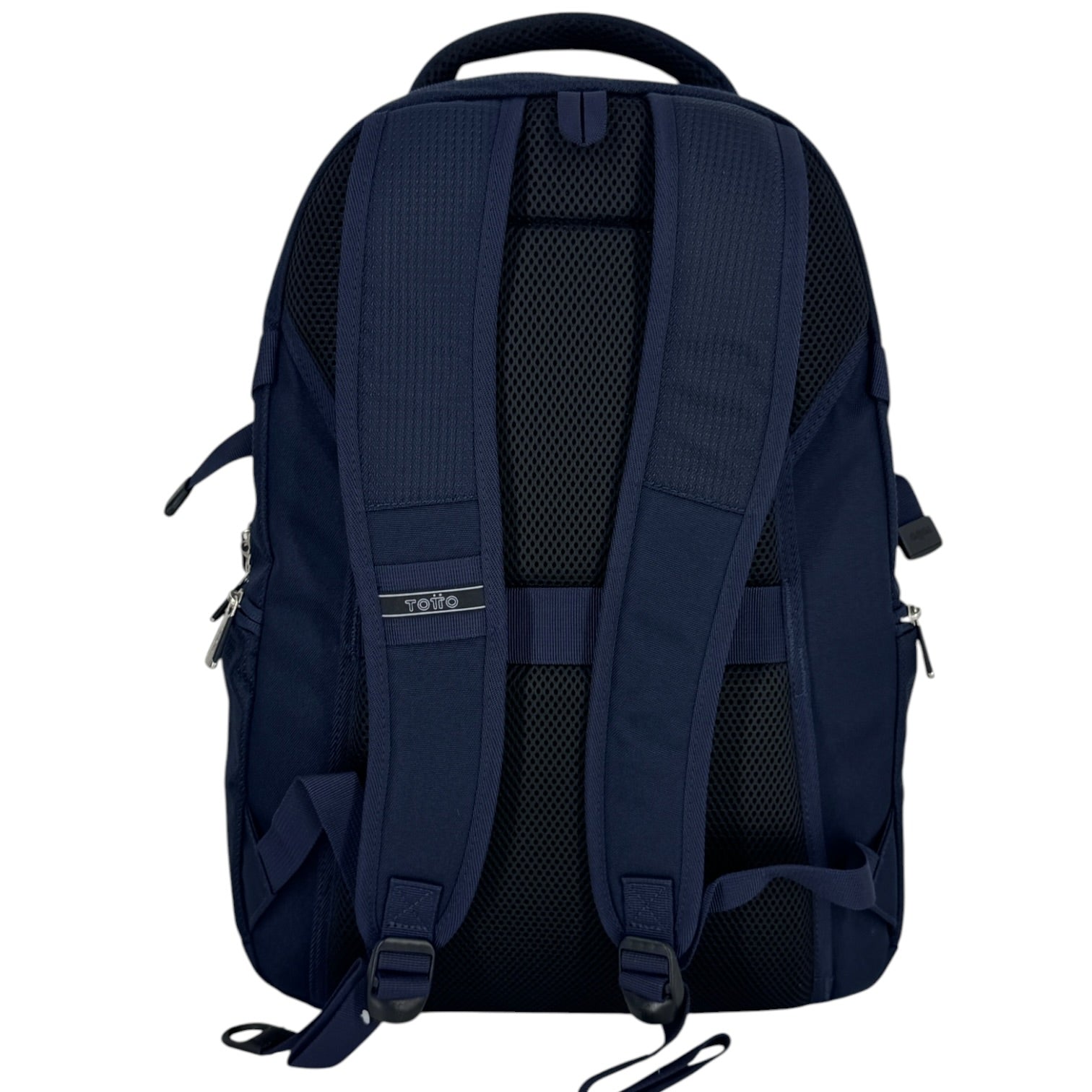 Morral Totto Polixan 3.0 Z9G