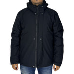 Chaqueta Totto 2 EN 1 Poma 4NW