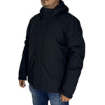 Chaqueta Totto 2 EN 1 Poma 4NW