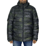 Chaqueta Totto 2 EN 1 Poma 4NW