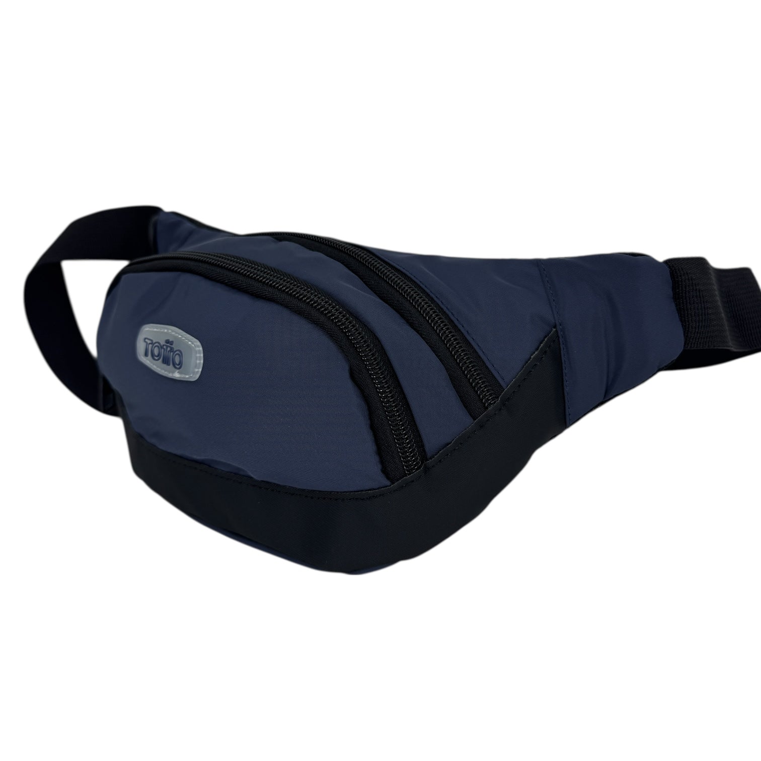 Canguro Totto Pompeya ZN0