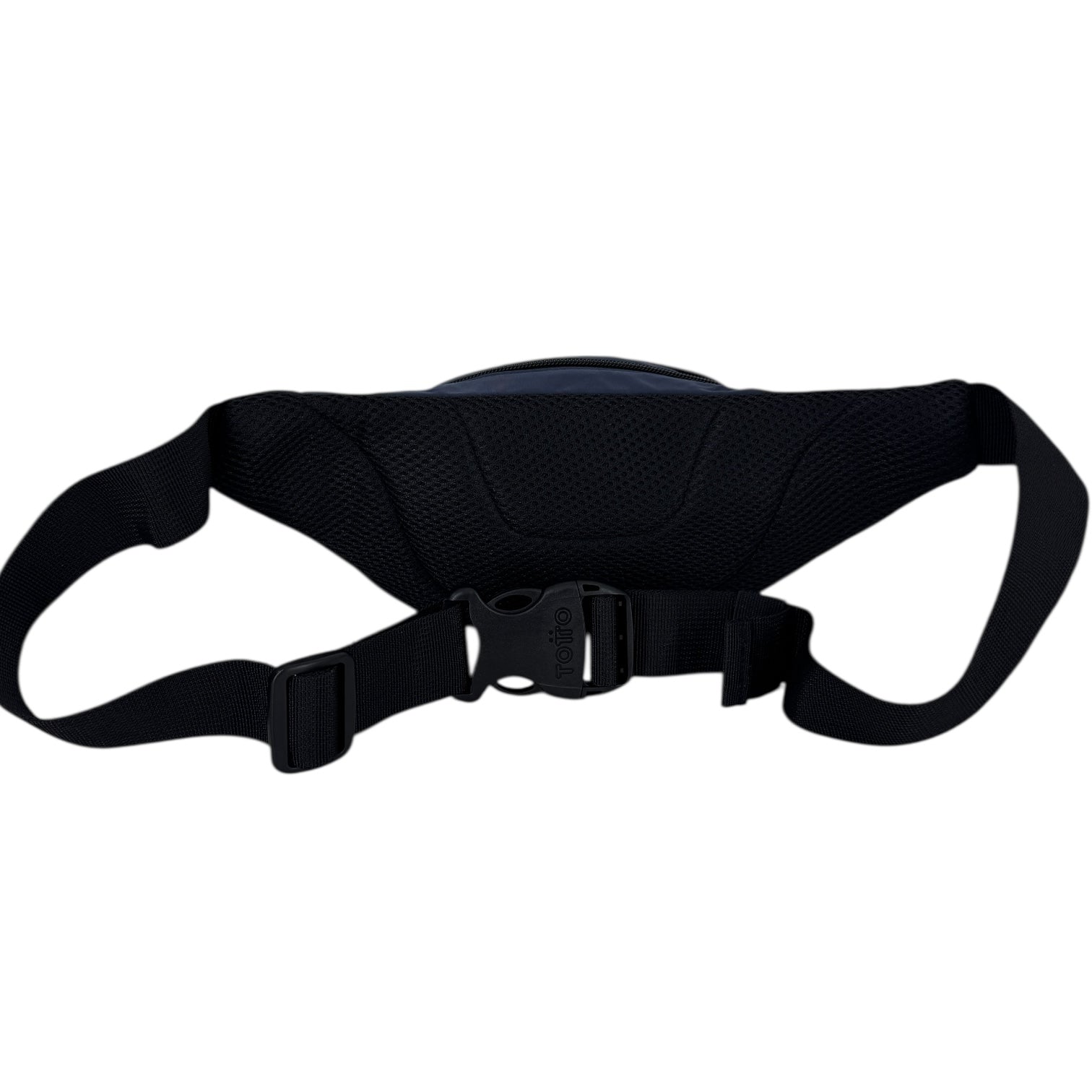 Canguro Totto Pompeya ZN0