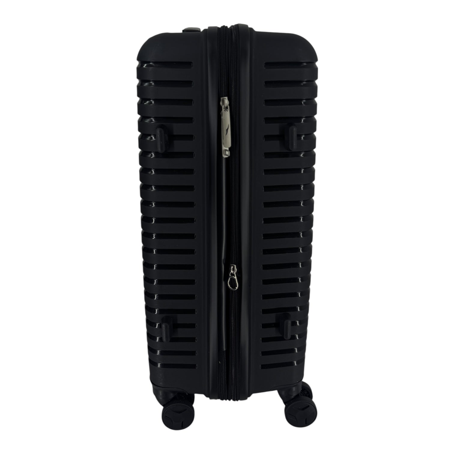 Maleta Lugano PP007 M 24'' Negra