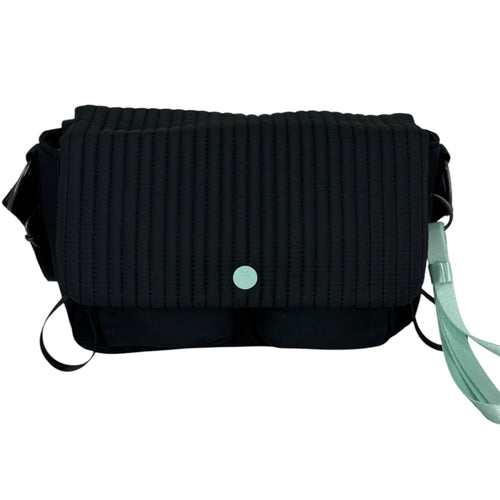 Bolso Totto Praga S NV11