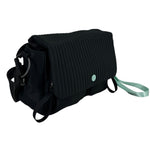Bolso Totto Praga S NV11