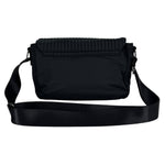 Bolso Totto Praga S NV11