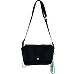 Bolso Totto Praga S NV11