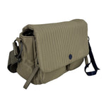 Bolso Totto Praga S TZ5