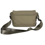 Bolso Totto Praga S TZ5