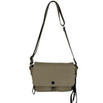 Bolso Totto Praga S TZ5
