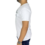 Camiseta Totto Primen 261C B01