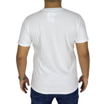 Camiseta Totto Primen 261C B01