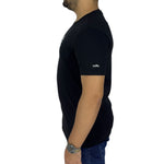 Camiseta Totto Primen 2621 N01