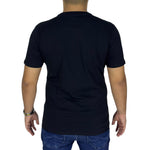Camiseta Totto Primen 2621 N01