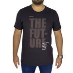 Camiseta Totto Primen 2626 T5A