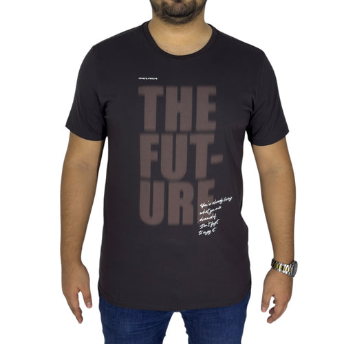 Camiseta Totto Primen 2626 T5A