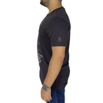 Camiseta Totto Primen 2626 T5A