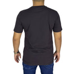 Camiseta Totto Primen 2626 T5A