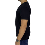 Camiseta Totto Primen 2628 N01