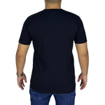 Camiseta Totto Primen 2628 N01