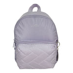 Morral Totto Provincia S M5S