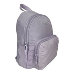 Morral Totto Provincia S M5S