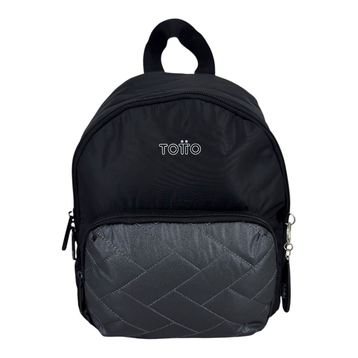 Morral Totto Provincia S N01