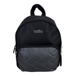 Morral Totto Provincia S N01