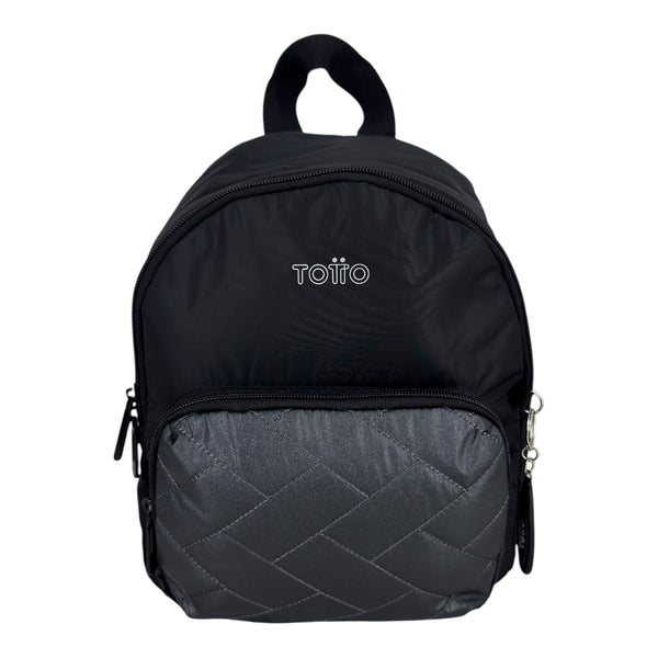 Morral Totto Provincia S N01