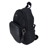 Morral Totto Provincia S N01