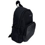 Morral Totto Provincia S N01