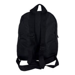 Morral Totto Provincia S N01