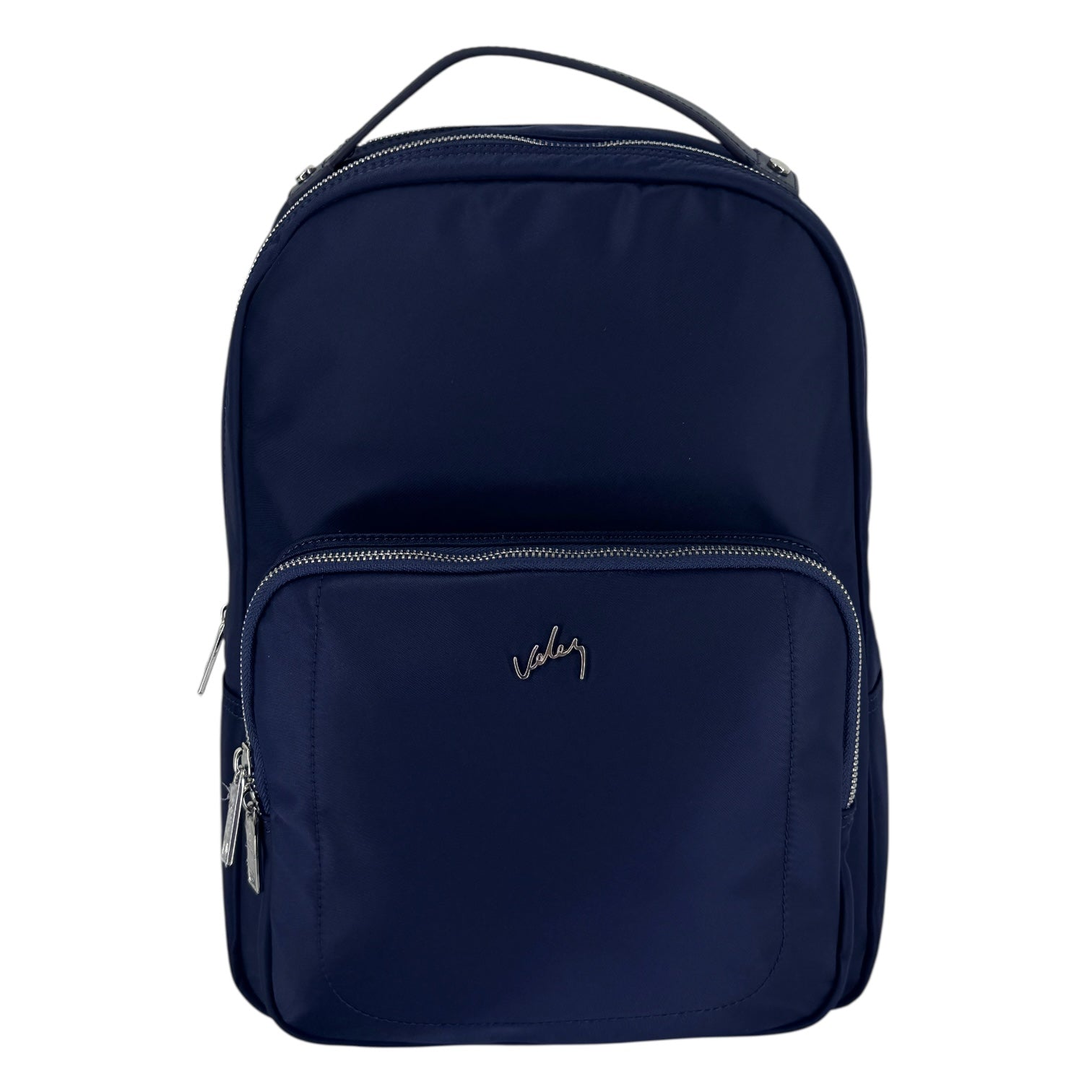 Morral Velez Purpura Chiaroscuro