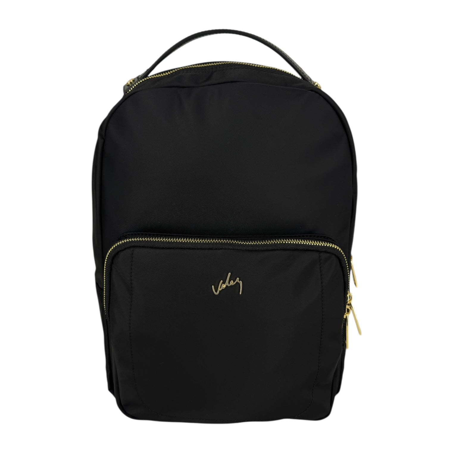 Morral Velez Purpura Hibrido