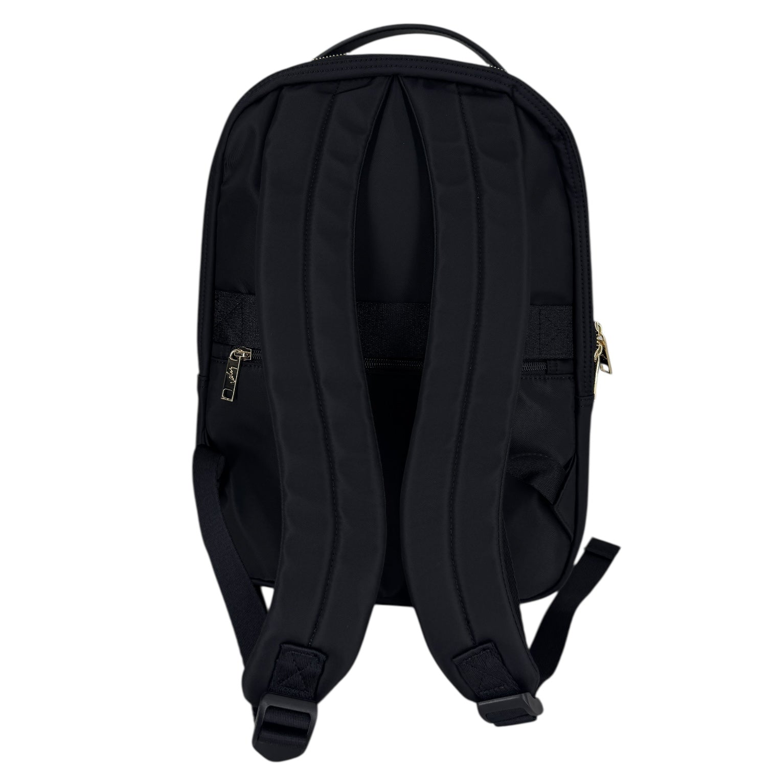 Morral Velez Purpura Hibrido