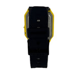 Reloj Casio Pac-Man CA-53WPC-1BDR Edicion Limitada
