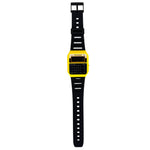 Reloj Casio Pac-Man CA-53WPC-1BDR Edicion Limitada