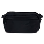Bolso Totto Bombo N01 Negro