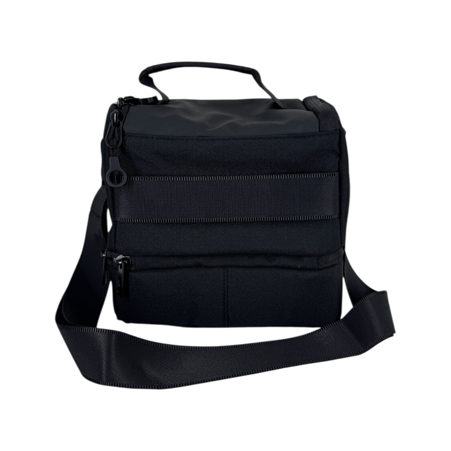 Lonchera Totto Quipi N01