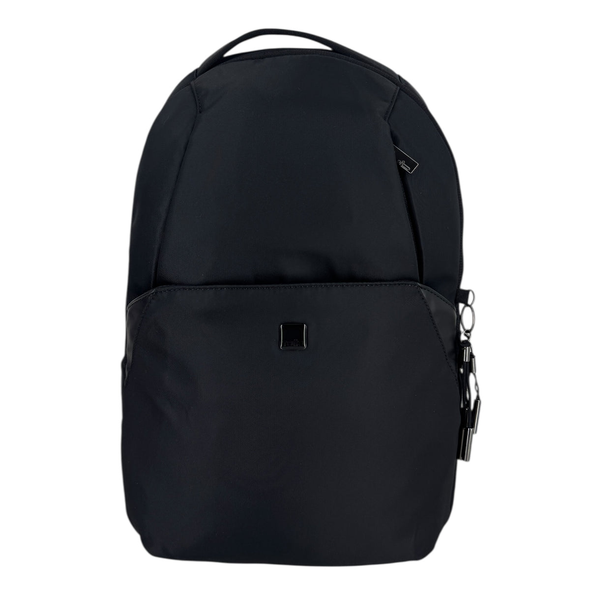 Morral Totto Roxanne M N01