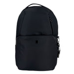 Morral Totto Roxanne M N01