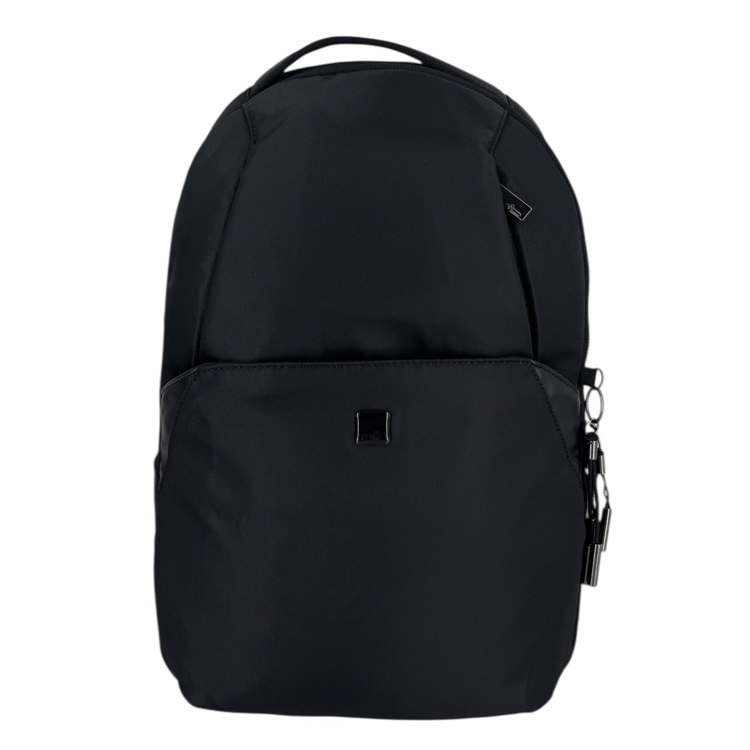 Morral Totto Roxanne M N01