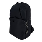 Morral Totto Roxanne M N01