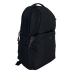 Morral Totto Roxanne M N01