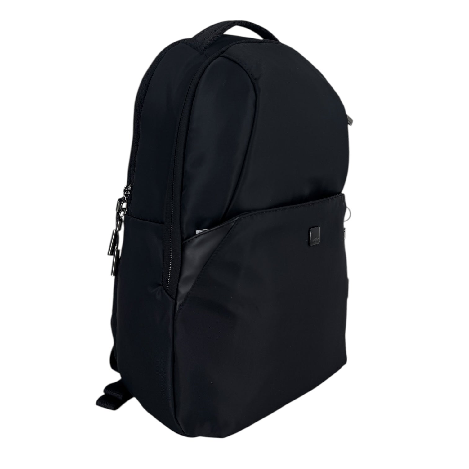 Morral Totto Roxanne M N01