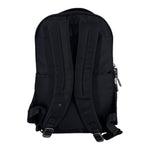 Morral Totto Roxanne M N01