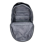 Morral Totto Roxanne M N01