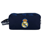 Cartuchera Totto Real Madrid 3FR