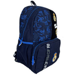 Morral Totto Grande Real Madrid 3FR